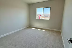 2832 S Woodrow Ln, Washington, UT 84780 - Photo 20