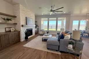 2832 S Woodrow Ln, Washington, UT 84780 - Photo 8