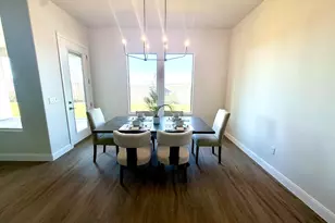 2832 S Woodrow Ln, Washington, UT 84780 - Photo 12