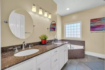 458 Homespun Cir, Leeds, UT 84746 - Photo 16