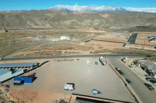 3091 W 550 N, Hurricane, UT 84737 - Photo 22