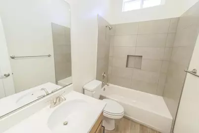 3091 W 550 N, Hurricane, UT 84737 - Photo 18