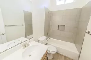 3091 W 550 N, Hurricane, UT 84737 - Photo 18