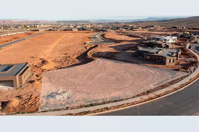 600 W Kwavasa, Ivins, UT 84738 - Photo 18