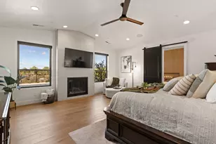 151 S Rancho Sante Fe, Virgin, UT 84779 - Photo 22