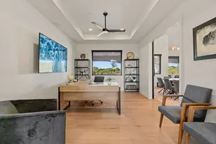 151 S Rancho Sante Fe, Virgin, UT 84779 - Photo 36