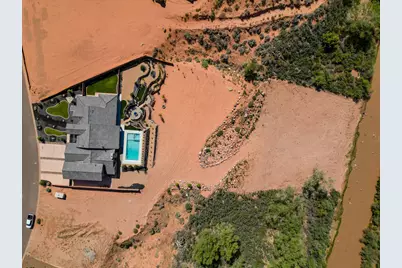 151 S Rancho Sante Fe, Virgin, UT 84779 - Photo 64