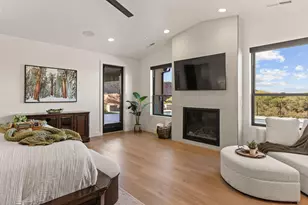 151 S Rancho Sante Fe, Virgin, UT 84779 - Photo 24