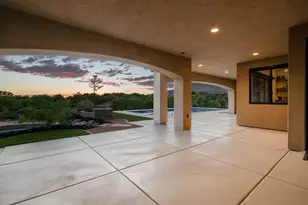 151 S Rancho Sante Fe, Virgin, UT 84779 - Photo 50