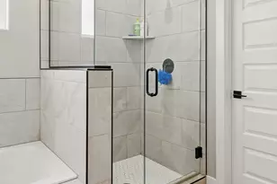 4302 N Tomahawk Dr, Enoch, UT 84721 - Photo 28