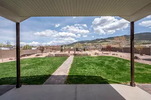 4302 N Tomahawk Dr, Enoch, UT 84721 - Photo 40