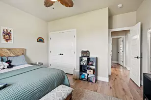 4302 N Tomahawk Dr, Enoch, UT 84721 - Photo 32