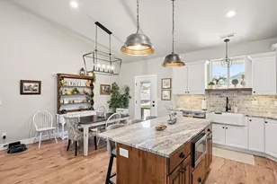 4302 N Tomahawk Dr, Enoch, UT 84721 - Photo 10