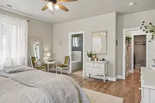 4302 N Tomahawk Dr, Enoch, UT 84721 - Photo 24