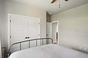 4302 N Tomahawk Dr, Enoch, UT 84721 - Photo 34