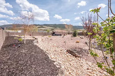 4302 N Tomahawk Dr, Enoch, UT 84721 - Photo 58