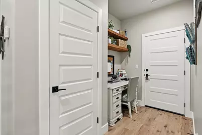 4302 N Tomahawk Dr, Enoch, UT 84721 - Photo 20