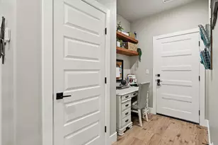 4302 N Tomahawk Dr, Enoch, UT 84721 - Photo 20