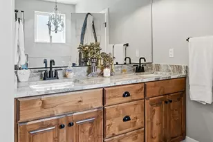 4302 N Tomahawk Dr, Enoch, UT 84721 - Photo 26