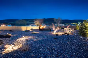 4302 N Tomahawk Dr, Enoch, UT 84721 - Photo 72