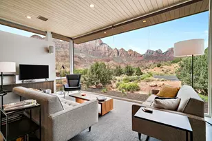 112 Canyon Cove, Springdale, UT 84767 - Photo 20