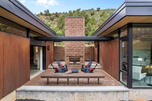 112 Canyon Cove, Springdale, UT 84767 - Photo 28