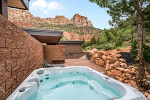 112 Canyon Cove, Springdale, UT 84767 - Photo 12