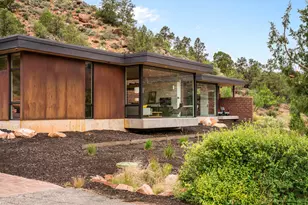 112 Canyon Cove, Springdale, UT 84767 - Photo 2