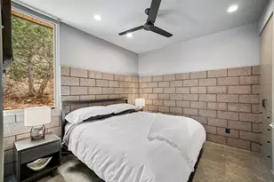 112 Canyon Cove, Springdale, UT 84767 - Photo 34