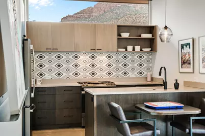 112 Canyon Cove, Springdale, UT 84767 - Photo 32