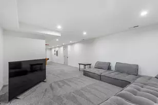 1025 W Old Hwy 91, Parowan, UT 84761 - Photo 34