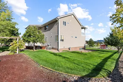 1025 W Old Hwy 91, Parowan, UT 84761 - Photo 50