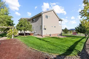 1025 W Old Hwy 91, Parowan, UT 84761 - Photo 50