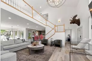 1025 W Old Hwy 91, Parowan, UT 84761 - Photo 6