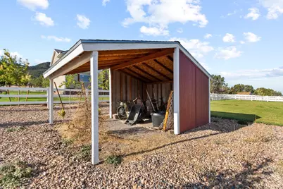 1025 W Old Hwy 91, Parowan, UT 84761 - Photo 62