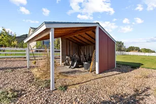 1025 W Old Hwy 91, Parowan, UT 84761 - Photo 62