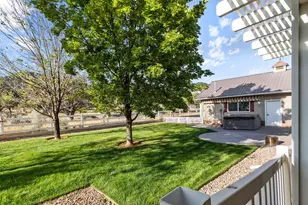 1025 W Old Hwy 91, Parowan, UT 84761 - Photo 60