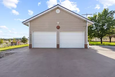 1025 W Old Hwy 91, Parowan, UT 84761 - Photo 40