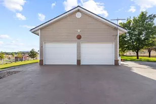 1025 W Old Hwy 91, Parowan, UT 84761 - Photo 40