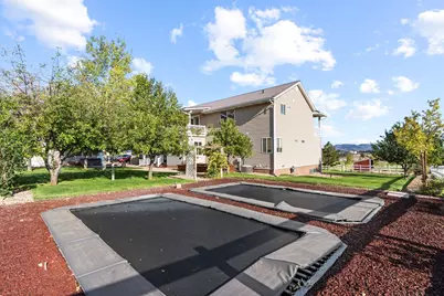 1025 W Old Hwy 91, Parowan, UT 84761 - Photo 56