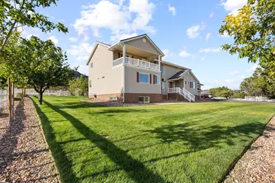 1025 W Old Hwy 91, Parowan, UT 84761 - Photo 48