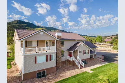 1025 W Old Hwy 91, Parowan, UT 84761 - Photo 38