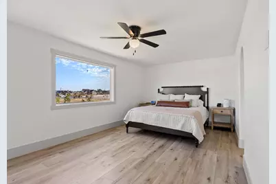 1025 W Old Hwy 91, Parowan, UT 84761 - Photo 8