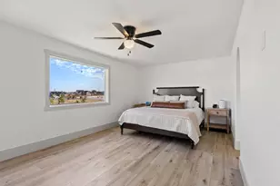 1025 W Old Hwy 91, Parowan, UT 84761 - Photo 8