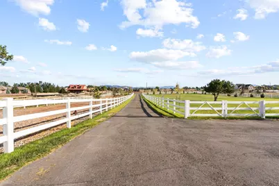 1025 W Old Hwy 91, Parowan, UT 84761 - Photo 64