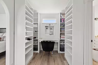 1025 W Old Hwy 91, Parowan, UT 84761 - Photo 10