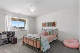 1025 W Old Hwy 91, Parowan, UT 84761 - Photo 26