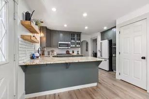 1025 W Old Hwy 91, Parowan, UT 84761 - Photo 20