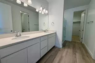 4028 S 2160 W, Hurricane, UT 84737 - Photo 6