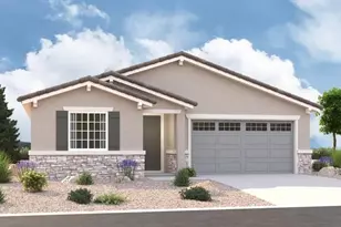 4028 S 2160 W, Hurricane, UT 84737 - Photo 1
